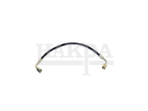 06540990063
06540990124
06540990102-MAN-CABIN LIFTING HOSE